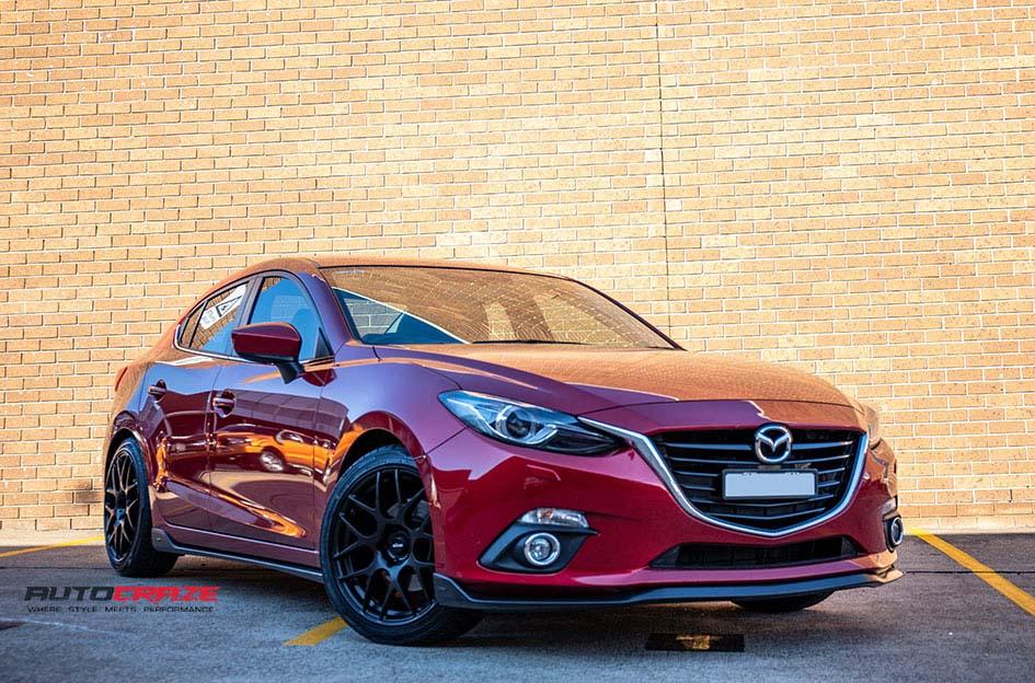 MAZDA-3-RELOAD-SATIN-BLACK